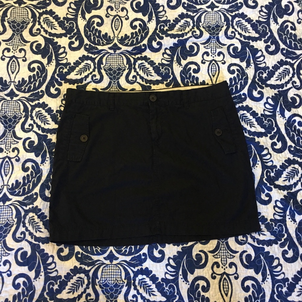 ‼️SALE‼️Gap Skirt